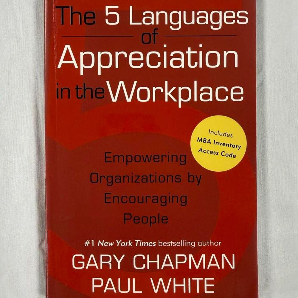 multi Books - Picture 1 of 2